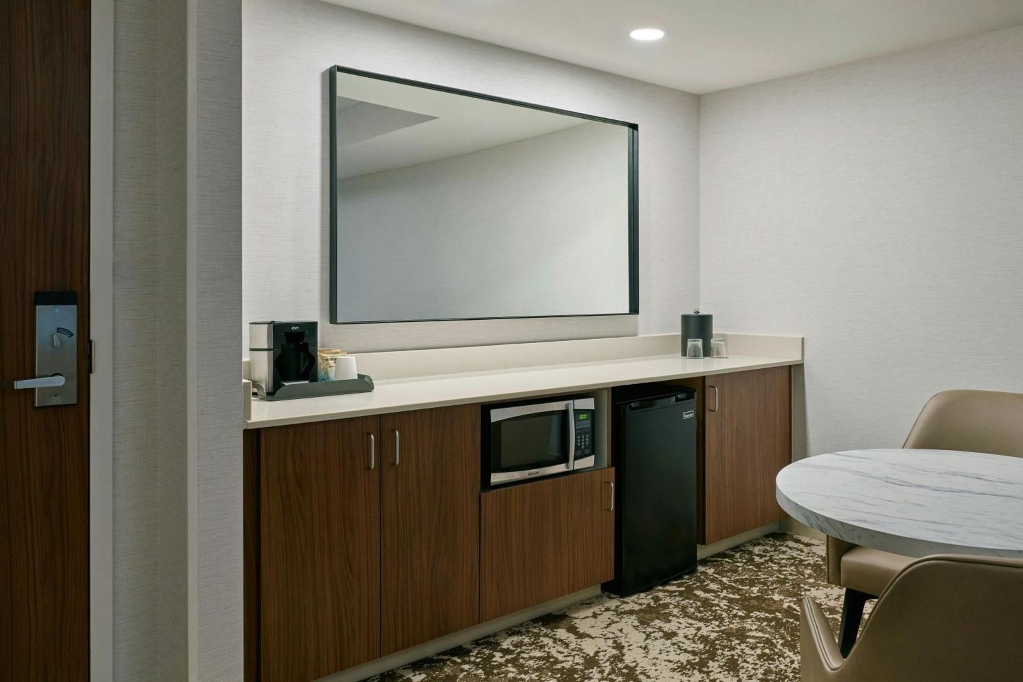 Courtyard By Marriott Los Angeles Pasadena Old Town Extérieur photo