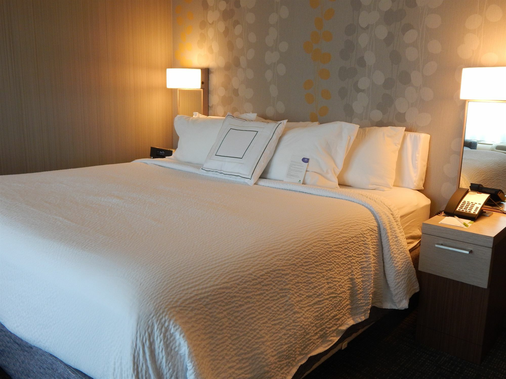 Courtyard By Marriott Los Angeles Pasadena Old Town Extérieur photo